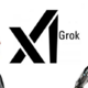 Grok AI napoveduje: Katere kriptovalute bi lahko dosegle 10x donos v letu 2025?