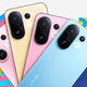 Zanimivi Vivo T4 Ultra