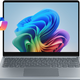 Novi Microsoft Surface Laptop s čipom Snapdragon X Plus