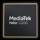 MediaTek predstavil nov vrhunski čip srednjega razreda