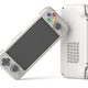 Superzmogljiva igralna konzola Retroid Pocket 4 Pro še ceneje!