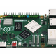 Walnut Pi 2B: Najboljša alternativa za Raspberry Pi?