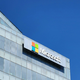Microsoft je odpustil 6000 zaposlenih