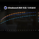 Novi AMD Ryzen 9 9955HX3D precej boljši od Intela