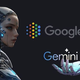 Gemini AI napoveduje: Kriptovalute, ki jih ne smete spregledati v 2025