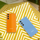 Galaxy S25 Edge kmalu na voljo, a ne bo poceni!