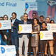Startupi pozor - prijave za Innostars nagrade samo do 19. maja