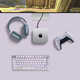Novi Apple Mac mini lahko napajamo tudi preko vmesnika USB-C