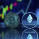 Cena Ethereum po Pectra nadgradnji na 10.000 $?