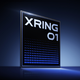Xiaomijev čip XRING 01 enakovreden Snapdragonu 8 Elite?