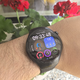 Test Huawei Watch 5 – ima vse, končno tudi brezstično plačevanje
