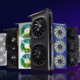 Intel pripravlja novo grafično kartico z 48 GB VRAM-a