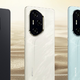 Honor 400 Pro: Vrhunski tanek telefon z mogočno baterijo