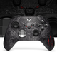 Novi kontroler Xbox vas bo takoj navdušil!