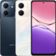 Oppo A5x 5G: Poceni telefon, ki bo navdušil vse!