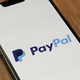 Nemški iOS uporabniki lahko plačujejo s PayPalom prek NFC-ja