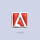 5 brezplačnih PDF urejevalnikov, ki lahko nadomestijo Adobe