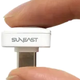 Suneast Nano: Dodaten pomnilnik za vašo mobilno napravo
