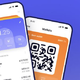 Najboljša kripto denarnica? BEST Wallet z rekordno predprodajo 12 milijonov