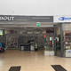 Trgovina INPUT praznuje prvo obletnico v Mercator centru Velenje