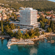 Novo znanje, nove poti in mreženje ob morju - začelo se je odštevanje do Web Summer Campa 2025 v Opatiji