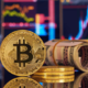 Bitcoin ponovno nad 100.000 $ – Je BTC naložbena priložnost našega časa?