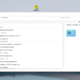 Kako lahko vklopite »God Mode« v Windowsu 11?