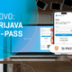 Telekom Slovenije s prijavo SI-PASS uvaja še enostavnejši dostop do svojih spletnih mest