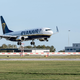 Ryanair z novim pravilom, ki ni naklonjeno vsakemu