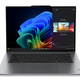 Lenovo ThinkPad X9-15 G1 Aura Edition – zmogljivost prihodnosti
