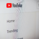 YouTube testira novo Premium naročnino, namenjeno samo dvema osebama