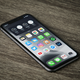 Zakaj iPhone ne potrebuje antivirusa?