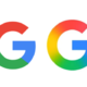 Google je spremenil logotip