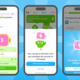 Duolingo uvaja nov sistem energije