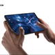 Prenovljeni Lenovo Legion Y700 pripravljen na svetovni trg