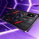 Infinix GT 30 Pro: Izjemen za ljubitelje mobilnih iger