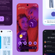 Novi Android 16 vas bo zagotovo pustil brez besed!