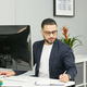 Ambiciozna generacija Z vrača življenje v pisarne