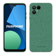 Odlična novica za uporabnike telefonov FairPhone 4