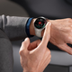 6 razlogov, zakaj je ura Huawei Watch 5 najbolj vroča ta hip