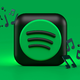 Spotify uvaja funkcijo Dremeža