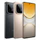 Vivo Y300 GT: dober telefon srednjega cenovnega razreda