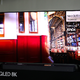 Samsung predstavlja linijo televizorjev 2025 z umetno inteligenco Vision AI
