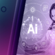 Zakaj za umetno inteligenco izbrati 360ECM?