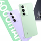 Realme C73 5G: Ugoden telefon z AI-Inovacijami