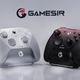 GameSir G7 Pro: Vrhunski kontroler z obilico funkcij