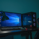 Konec šole, začetek gaming užitkov – posebna akcija za pridne šolarje v trgovini INPUT in na spletni strani eigre.si