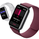 Kdaj bo na voljo zapestnica Xiaomi Smart Band 10?