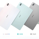 Honor Tablet 10: Pametni spremljevalec za učenje in produktivnost!