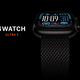 Telekom Slovenije z Apple Watch Series 10 in Apple Watch Ultra 2